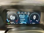 2021 Ford F-150 SuperCrew Cab 4x4 Pickup for sale #IAB7412 - photo 21