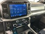 2021 Ford F-150 SuperCrew Cab 4x4 Pickup for sale #IAB7412 - photo 22