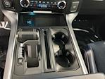 2021 Ford F-150 SuperCrew Cab 4x4 Pickup for sale #IAB7412 - photo 23