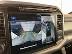 2021 Ford F-150 SuperCrew Cab 4x4 Pickup for sale #IAB7412 - photo 24