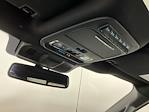 2021 Ford F-150 SuperCrew Cab 4x4 Pickup for sale #IAB7412 - photo 26