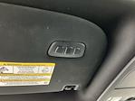 2021 Ford F-150 SuperCrew Cab 4x4 Pickup for sale #IAB7412 - photo 27