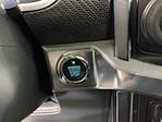 2021 Ford F-150 SuperCrew Cab 4x4 Pickup for sale #IAB7412 - photo 28