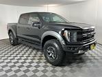 2021 Ford F-150 SuperCrew Cab 4x4 Pickup for sale #IAB7412 - photo 4
