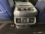 2021 Ford F-150 SuperCrew Cab 4x4 Pickup for sale #IAB7412 - photo 30