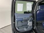 2021 Ford F-150 SuperCrew Cab 4x4 Pickup for sale #IAB7412 - photo 31
