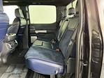 2021 Ford F-150 SuperCrew Cab 4x4 Pickup for sale #IAB7412 - photo 32