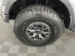 2021 Ford F-150 SuperCrew Cab 4x4 Pickup for sale #IAB7412 - photo 34