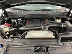2021 Ford F-150 SuperCrew Cab 4x4 Pickup for sale #IAB7412 - photo 35