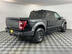 2021 Ford F-150 SuperCrew Cab 4x4 Pickup for sale #IAB7412 - photo 5