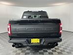 2021 Ford F-150 SuperCrew Cab 4x4 Pickup for sale #IAB7412 - photo 6