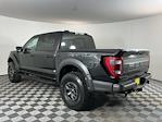 2021 Ford F-150 SuperCrew Cab 4x4 Pickup for sale #IAB7412 - photo 2