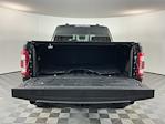 2021 Ford F-150 SuperCrew Cab 4x4 Pickup for sale #IAB7412 - photo 7