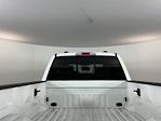 2022 Ford F-450 Crew Cab DRW 4WD Pickup for sale #IAB7416 - photo 10