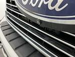 2022 Ford F-450 Crew Cab DRW 4WD Pickup for sale #IAB7416 - photo 11