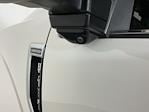 2022 Ford F-450 Crew Cab DRW 4WD Pickup for sale #IAB7416 - photo 12