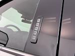 2022 Ford F-450 Crew Cab DRW 4WD Pickup for sale #IAB7416 - photo 14