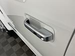 2022 Ford F-450 Crew Cab DRW 4WD Pickup for sale #IAB7416 - photo 15
