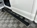 2022 Ford F-450 Crew Cab DRW 4WD Pickup for sale #IAB7416 - photo 16