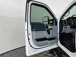 2022 Ford F-450 Crew Cab DRW 4WD Pickup for sale #IAB7416 - photo 17
