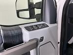 2022 Ford F-450 Crew Cab DRW 4WD Pickup for sale #IAB7416 - photo 18