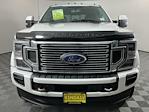 2022 Ford F-450 Crew Cab DRW 4WD Pickup for sale #IAB7416 - photo 2