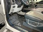 2022 Ford F-450 Crew Cab DRW 4WD Pickup for sale #IAB7416 - photo 20