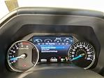 2022 Ford F-450 Crew Cab DRW 4WD Pickup for sale #IAB7416 - photo 22