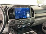 2022 Ford F-450 Crew Cab DRW 4WD Pickup for sale #IAB7416 - photo 23