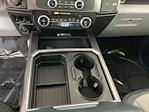 2022 Ford F-450 Crew Cab DRW 4WD Pickup for sale #IAB7416 - photo 24