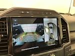 2022 Ford F-450 Crew Cab DRW 4WD Pickup for sale #IAB7416 - photo 25