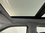 2022 Ford F-450 Crew Cab DRW 4WD Pickup for sale #IAB7416 - photo 26