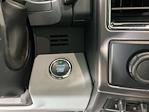 2022 Ford F-450 Crew Cab DRW 4WD Pickup for sale #IAB7416 - photo 29