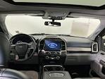 2022 Ford F-450 Crew Cab DRW 4WD Pickup for sale #IAB7416 - photo 30