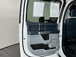 2022 Ford F-450 Crew Cab DRW 4WD Pickup for sale #IAB7416 - photo 32