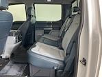 2022 Ford F-450 Crew Cab DRW 4WD Pickup for sale #IAB7416 - photo 33