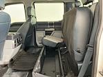 2022 Ford F-450 Crew Cab DRW 4WD Pickup for sale #IAB7416 - photo 34