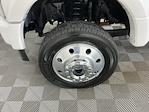 2022 Ford F-450 Crew Cab DRW 4WD Pickup for sale #IAB7416 - photo 35