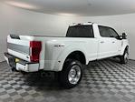 2022 Ford F-450 Crew Cab DRW 4WD Pickup for sale #IAB7416 - photo 4