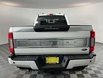 2022 Ford F-450 Crew Cab DRW 4WD Pickup for sale #IAB7416 - photo 5