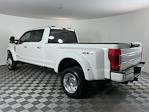 2022 Ford F-450 Crew Cab DRW 4WD Pickup for sale #IAB7416 - photo 6