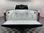 2022 Ford F-450 Crew Cab DRW 4WD Pickup for sale #IAB7416 - photo 7