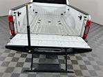 2022 Ford F-450 Crew Cab DRW 4WD Pickup for sale #IAB7416 - photo 8