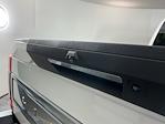 2022 Ford F-450 Crew Cab DRW 4WD Pickup for sale #IAB7416 - photo 9