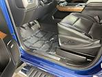 2019 Chevrolet Silverado 3500 Crew Cab 4x4 Pickup for sale #IAB7428 - photo 14