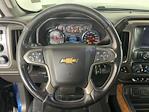 2019 Chevrolet Silverado 3500 Crew Cab 4x4 Pickup for sale #IAB7428 - photo 15