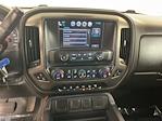2019 Chevrolet Silverado 3500 Crew Cab 4x4 Pickup for sale #IAB7428 - photo 17