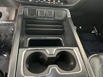 2019 Chevrolet Silverado 3500 Crew Cab 4x4 Pickup for sale #IAB7428 - photo 18