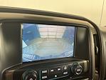 2019 Chevrolet Silverado 3500 Crew Cab 4x4 Pickup for sale #IAB7428 - photo 19