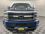 2019 Chevrolet Silverado 3500 Crew Cab 4x4 Pickup for sale #IAB7428 - photo 3
